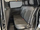 RENAULT Kangoo L2 1.5 BLUE dCi 115 NP 41.520,- +Doka+AHK+