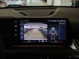 BMW X1 sDrive18i M Sport Panoramadach AHK 18
