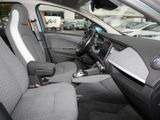 RENAULT ZOE Experience 52KW KAUF-BATTERIE NAVI+PDC+LHZ