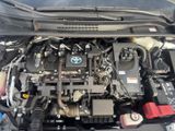 TOYOTA Corolla 1,8 Hybrid Business*BIS 15 Jahre Garanti