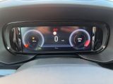 FIAT Doblo L1 1.5l BlueHDI Light Comfort Connect