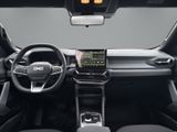 DACIA Duster Journey Gas 4x4 150PS +SITZH+LHZ+CAM+NAV+