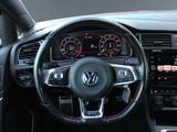 VW Golf VII GTI Performance ACC 18 LM SH