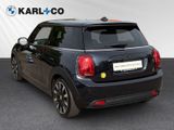 MINI Cooper SE 3-Türer Navi Pano H&K HUD Keyless