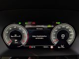 AUDI A3 Sportback TFSI S-line S-tronic Navi+ LED ACC