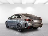 BMW M235i XDRIVE+NeuesModell+Navi+RFK+LED NP 70.630,-