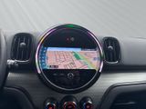 MINI Cooper SE Countryman AUTOMATIK,NAVI,PDC, Allrad