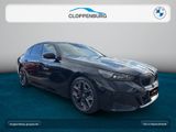BMW i5 xDrive40 M Sport Pro Head-Up+StHz+StKlima+ACC