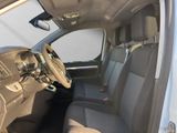 TOYOTA Proace Verso L2 Shuttle Comfort Automatik HUD