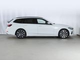 BMW 318 i TG Rollos LED 360Grad HeadUP 18 Zoll