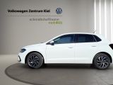 VW Polo Life 1.0 TSI