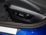BMW M5 +50% Versteuerung!!!+Bowers&Wilkins+LederHUD+ Klimasitze