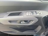 TOYOTA Proace City Verso 1.5 D-4D L1 Teamplayer