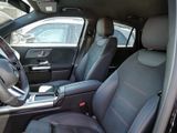 MERCEDES-BENZ EQA 250 , AMG Burm Memo 360 Distr HUD Augm Lenk
