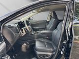 LEXUS NX 450h +Executive Line E4 Interieur+Technologie