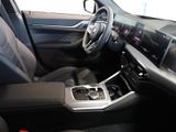 BMW 420 Gran Coupe d+MSportPro+Park-Assistent+HUD+Navi+Leder+Digitales Cockpit+Soundsystem+360 Kamera