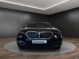 BMW 520 d-Limousine+Park-Assist+DWA+HarmanKardon+
