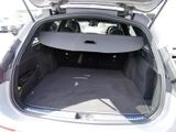 MERCEDES-BENZ C 300 d T AMG BURM NIGHT MEMO 360 AHK DISTR PANO