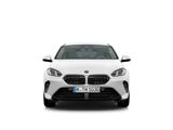 BMW 120 MSport+Navi+DAB+LED+RFK+HarmanKardon+PDCv+h