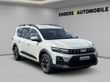 DACIA Jogger Journey hybrid 155++16-Zoll-Leichtmetallräder TAMIA
