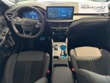 FORD Kuga Plug-In Hybrid ST-Line X Navi Leder Digitales Cockpit Soundsystem B & O 360 Kamera