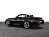 BMW Z4 sDrive30i M Sport