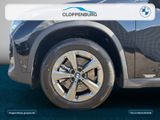 BMW X1 xDrive23d Head-Up+AHK+Navi+Kamera+ACC+SHZ+LED