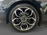 FORD Focus Turnier ST-Line X 1.5 Diesel Automatik AHK-klappbar Navi Digitales Cockpit Soundsystem