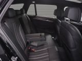 BMW 520d xDrive M Sport