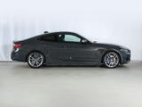 BMW M440i xDrive Coupe Laserlicht Leder   HUD Navi  Kurvenlicht  e-Sitze ACC Parklenkass.