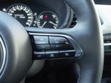 MAZDA 3 Fastback Exclusive-Line   BOSE+RFK+PDC+NAVI