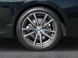 BMW 330 xd touring Sport Line HiFi HUD Stop&Go