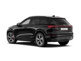 AUDI Q6 e-tron performance S-line Panorama Matrix-LED+