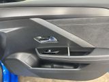 OPEL Astra Electric L GS +Kamera+Klima+Navi+HUD+LED+