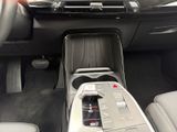 BMW 218 Active Tourer d Luxury Line Aktivsitz Komfortzugang