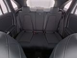 MERCEDES-BENZ GLA 250 e , NIGHT PROGRESSIVE AHK KAMERA PANO