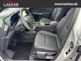 LEXUS LBX 1.5+Hybrid+Emotion+ LEDER+Elek.Hekkl+SOFORT