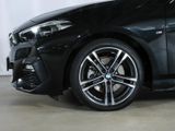 BMW 218 Gran Coupe i MSport LenkHZG PDC Sportsitze