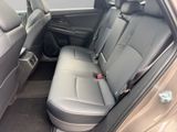 TOYOTA bZ4X Touring AWD Lounge PANORAMA+360°+ACC+CarPl.
