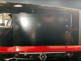 OPEL Mokka-e GS Line Electric +Navi+On-Board Charger+