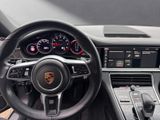 PORSCHE Panamera SPORT TURISMO 4*LUFT*21"*PANORAMADACH