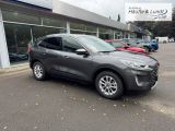 FORD Kuga Plug-In Hybrid Titanium LED Allwetterreifen Navi Digitales Cockpit Apple CarPlay