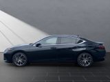 LEXUS ES 300 h*BUSINESS*SOFORT 15J-GARANTIE