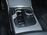 BMW 320 i M Sport Keyless LED ACC HIFI 360 HeadUP