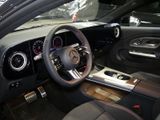 MERCEDES-BENZ CLA 200 4MATIC AMG NIGHT PREMIUM MEMO MULTI 360