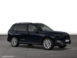 BMW X7 xDrive40d 
