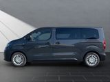 TOYOTA Proace Verso VERSO L1*COMFORT*CARPLAY*TRAVEL-PAK