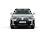 BMW X5 30dMSport+AHK+Navi+HUD+e-Sitze+Leder+PDCv+h