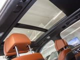 BMW X5 30dMSport+Panorama+AHK+Navi+HUD+e-Sitze+Leder