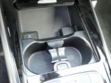 MERCEDES-BENZ B 220 4M , PROGRESSIVE KAMERA SPUR PDC SHZ